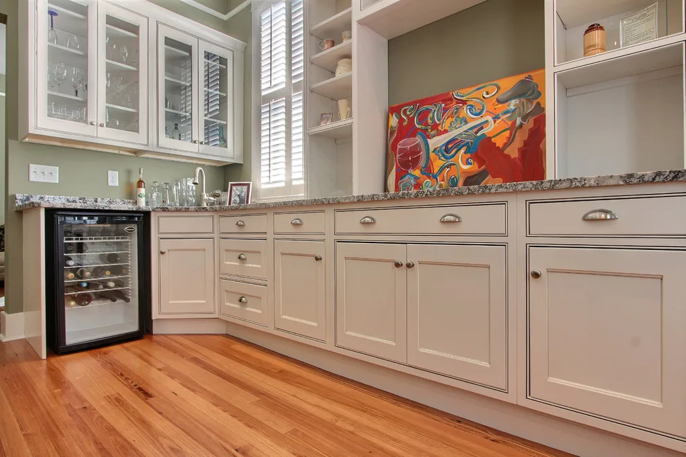 Jacobsen by Jamestown Designer Kitchens - Photo 14