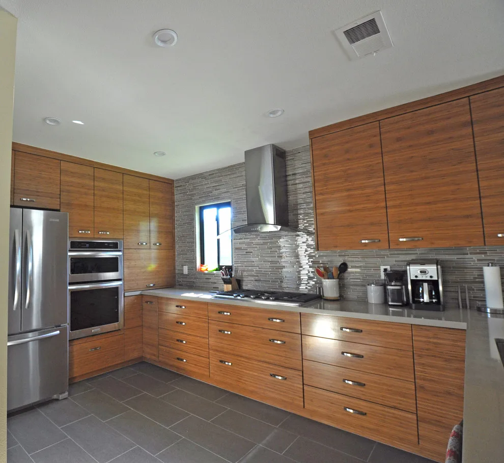 Jamieson Home by Legacy Millworks, Inc. - Photo 2