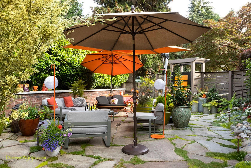 Windermere Color by Olander Garden Design - Photo 20