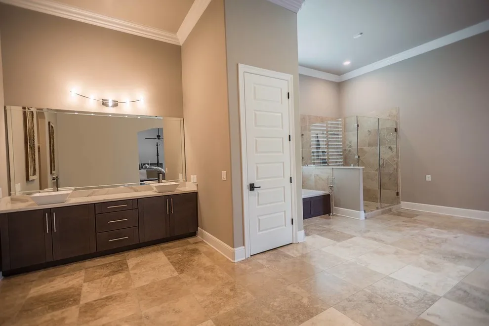 Kitchen, Laundry, and Bathroom Renovation Project by Good Value Home Center - Photo 2