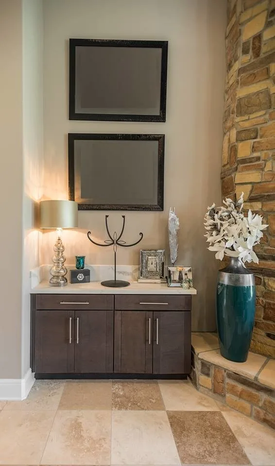 Kitchen, Laundry, and Bathroom Renovation Project by Good Value Home Center - Photo 3