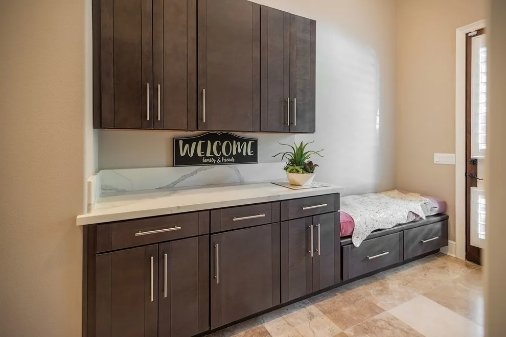 Kitchen, Laundry, and Bathroom Renovation Project by Good Value Home Center - Photo 5