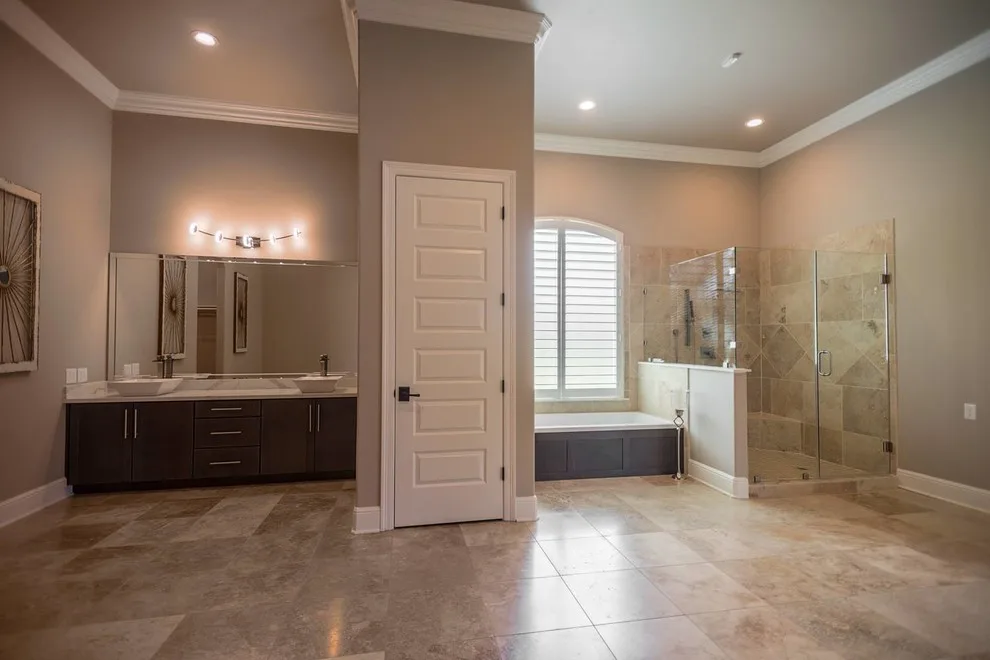 Kitchen, Laundry, and Bathroom Renovation Project by Good Value Home Center - Photo 6