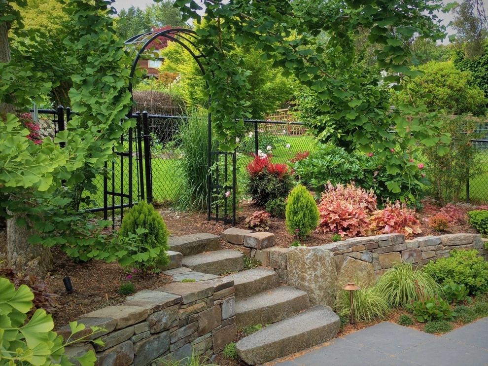 Windermere Color by Olander Garden Design - Photo 32