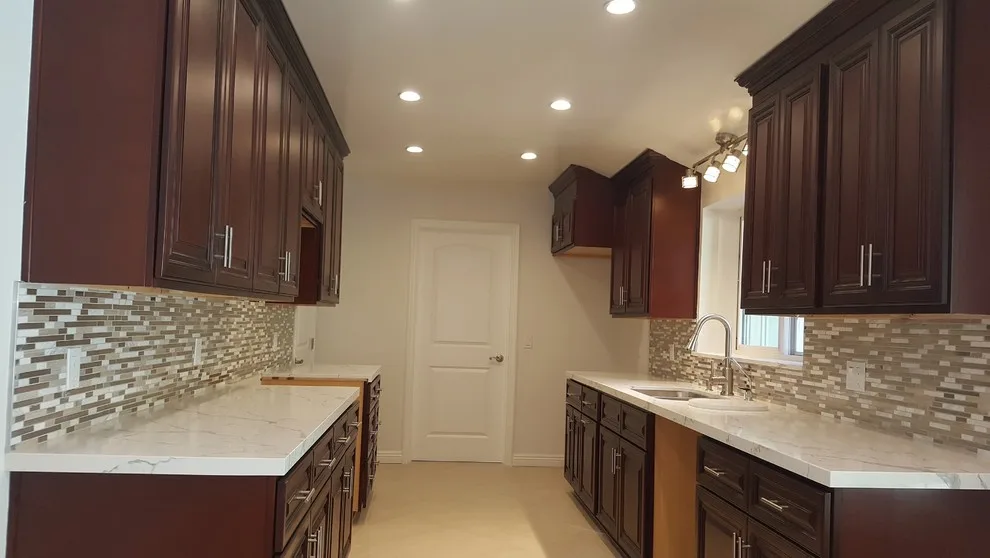 Conventional by Home Style Designs - Photo 2
