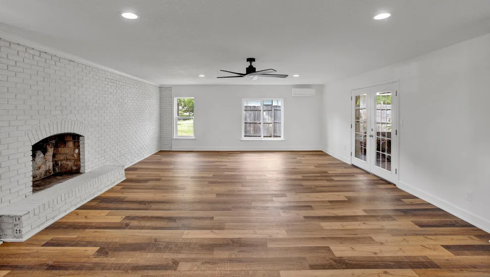 Jax Beach Living Area by BeeTree Homes - Photo 6