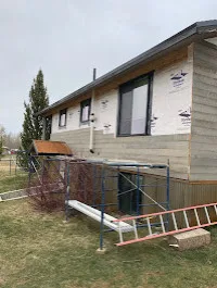 JCC Construction LLC - Photo 10