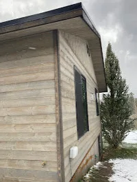 JCC Builders LLC 1 by JCC Construction LLC - Photo 6