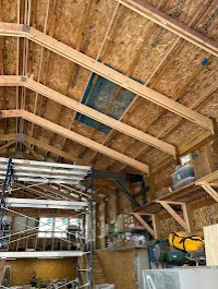 JCC Builders LLC 1 by JCC Construction LLC - Photo 3
