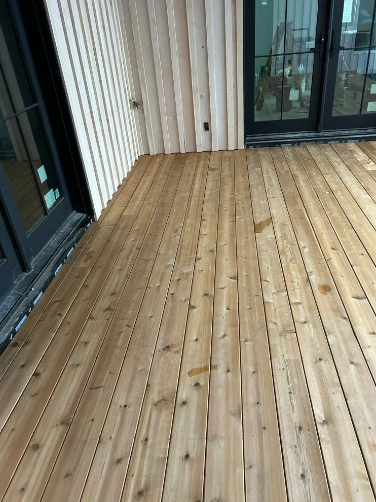 JCC Building LLC 10 by JCC Construction LLC - Photo 8