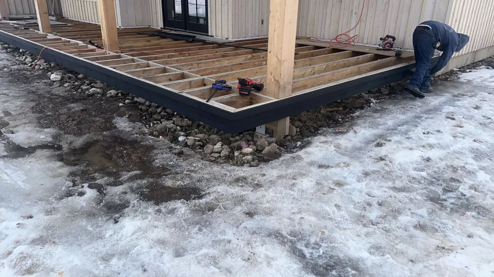 JCC Building LLC 10 by JCC Construction LLC - Photo 2