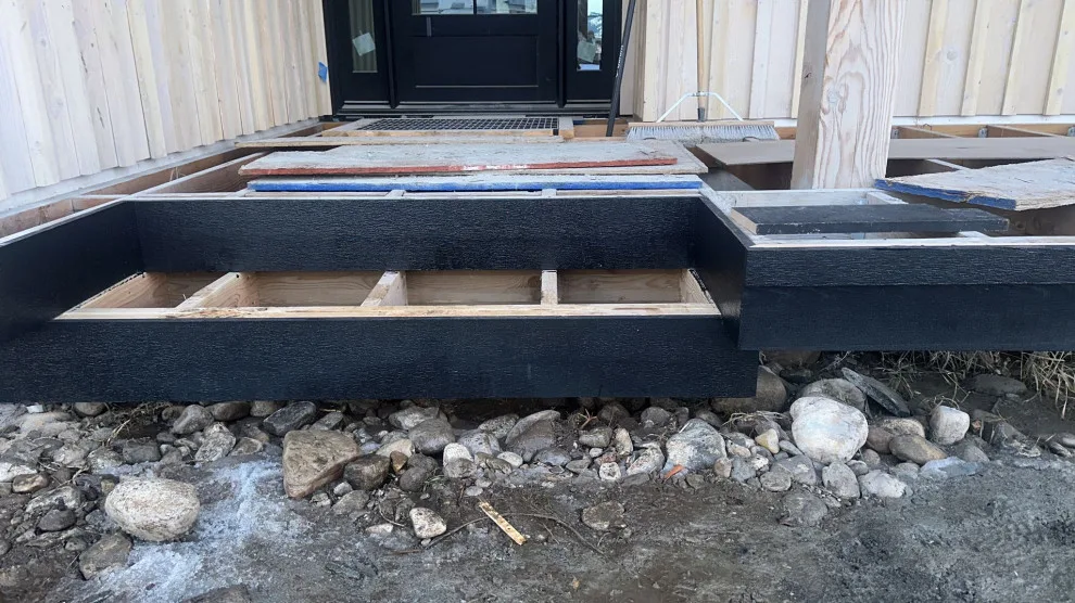 JCC Building LLC 10 by JCC Construction LLC - Photo 16