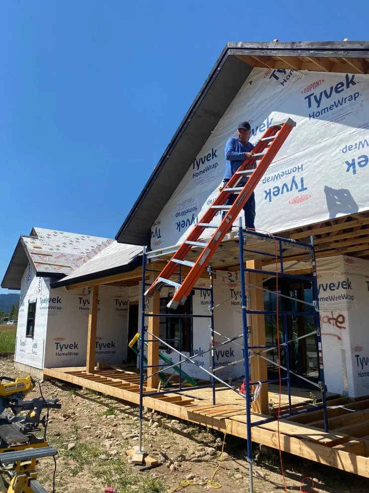 JCC Building LLC 10 by JCC Construction LLC - Photo 14
