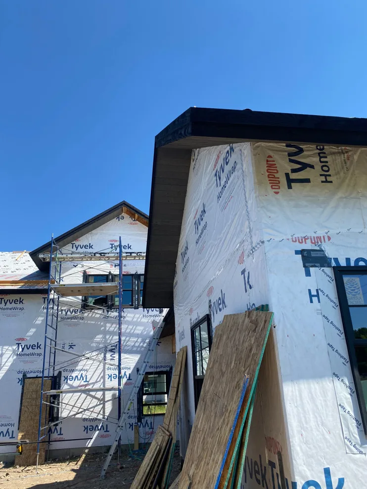 JCC Building LLC 10 by JCC Construction LLC - Photo 10