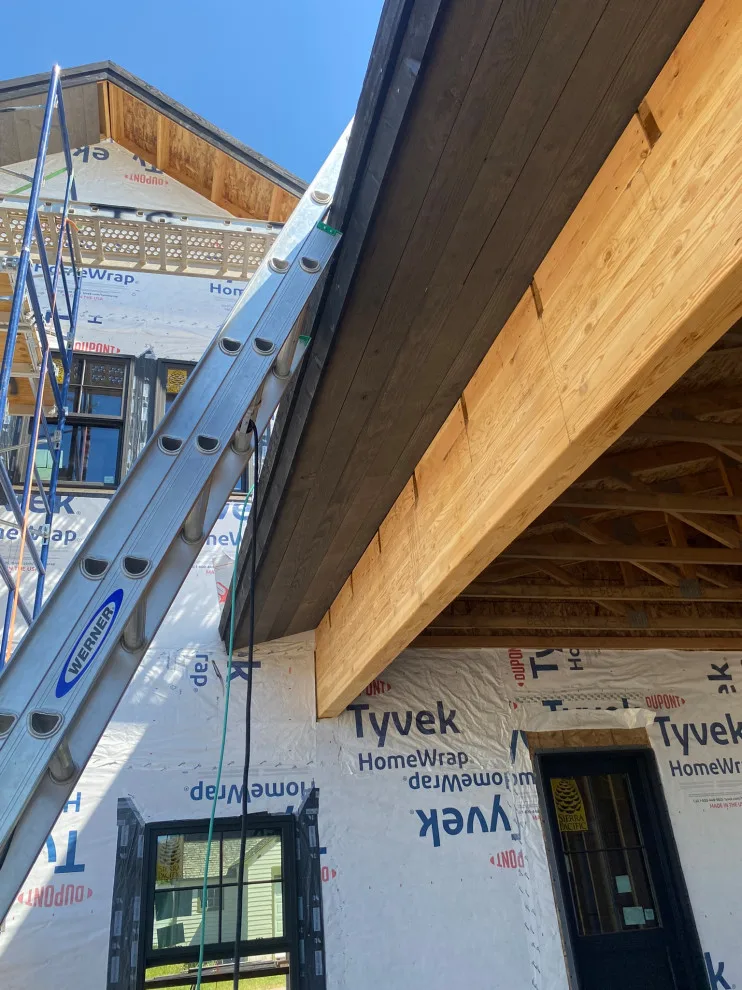 JCC Building LLC 10 by JCC Construction LLC - Photo 4