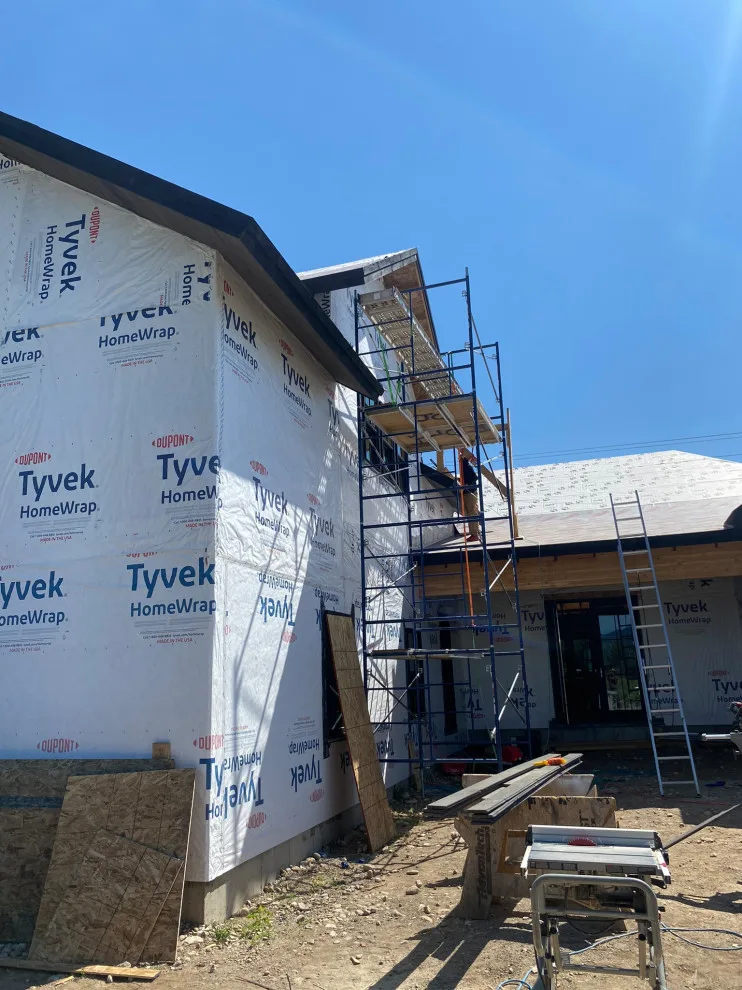 JCC Building LLC 10 by JCC Construction LLC - Photo 12