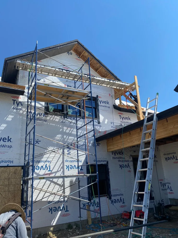 JCC Building LLC 10 by JCC Construction LLC - Photo 11