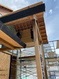 JCC Construction Limited Liability Company 2 by JCC Construction LLC - Photo 4