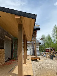 JCC Construction Limited Liability Company 2 by JCC Construction LLC - Photo 6