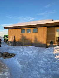 JCC Construction Limited Liability Company 2 by JCC Construction LLC - Photo 7