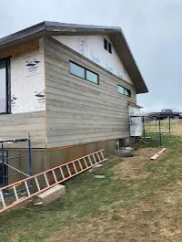 JCC Building LLC 3 by JCC Construction LLC - Photo 3