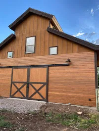 JCC Building LLC 3 by JCC Construction LLC - Photo 4