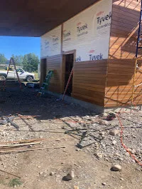 JCC Building LLC 3 by JCC Construction LLC - Photo 6