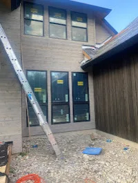 JCC Building Contractors LLC 4 by JCC Construction LLC - Photo 6