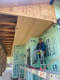 JCC Building Contractors LLC 4 by JCC Construction LLC - Photo 3