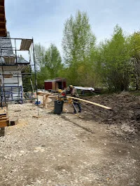JCC Building Contractors LLC 4 by JCC Construction LLC - Photo 5