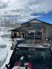 JCC Construction LLC - Photo 14