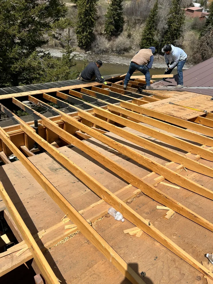 JCC Builders LLC 8 by JCC Construction LLC - Photo 14