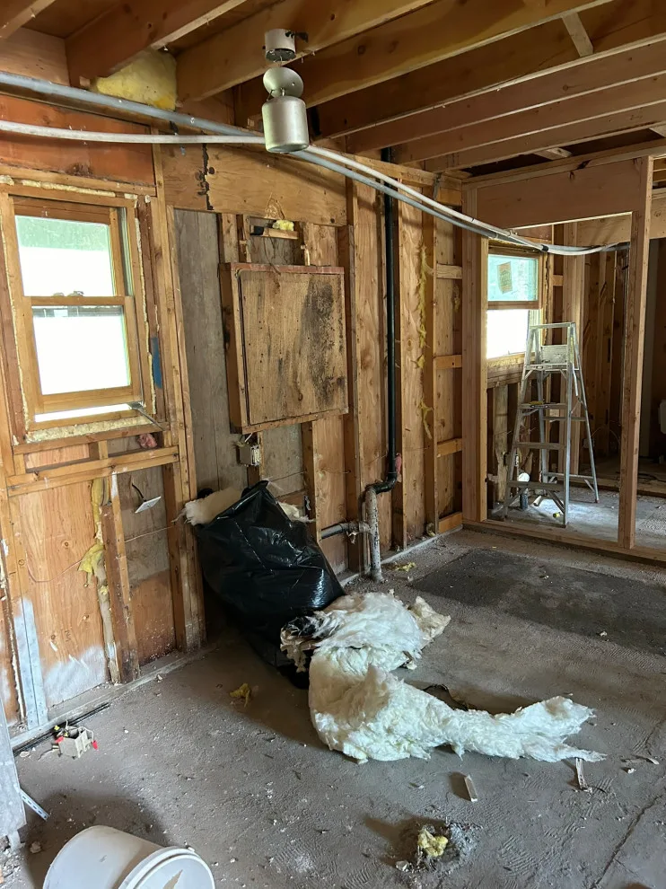 JCC Builders LLC 8 by JCC Construction LLC - Photo 66