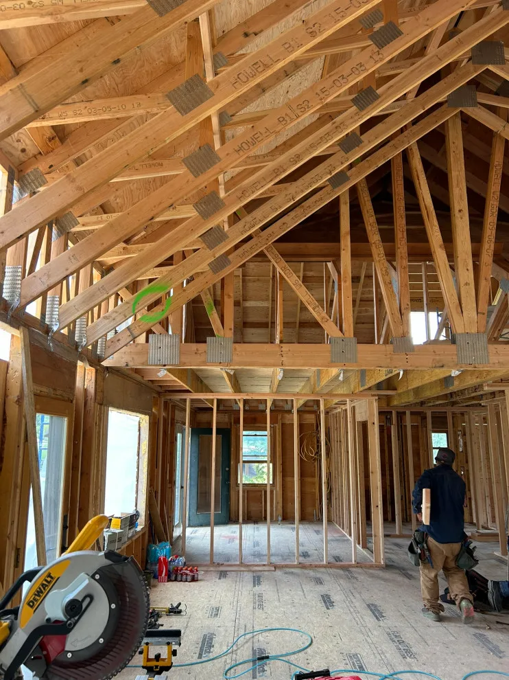 JCC Builders LLC 8 by JCC Construction LLC - Photo 67
