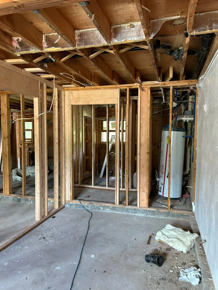 JCC Builders LLC 8 by JCC Construction LLC - Photo 58