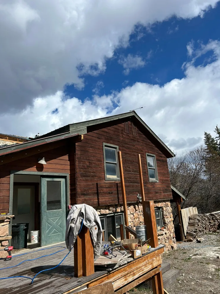 JCC Builders LLC 8 by JCC Construction LLC - Photo 97