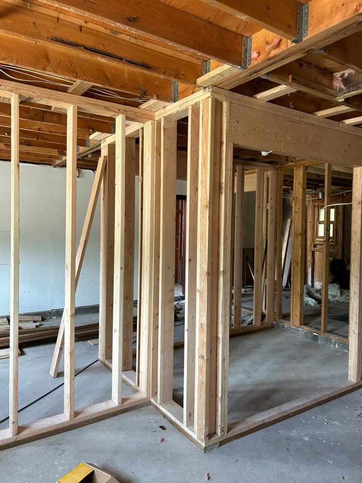 JCC Builders LLC 8 by JCC Construction LLC - Photo 23