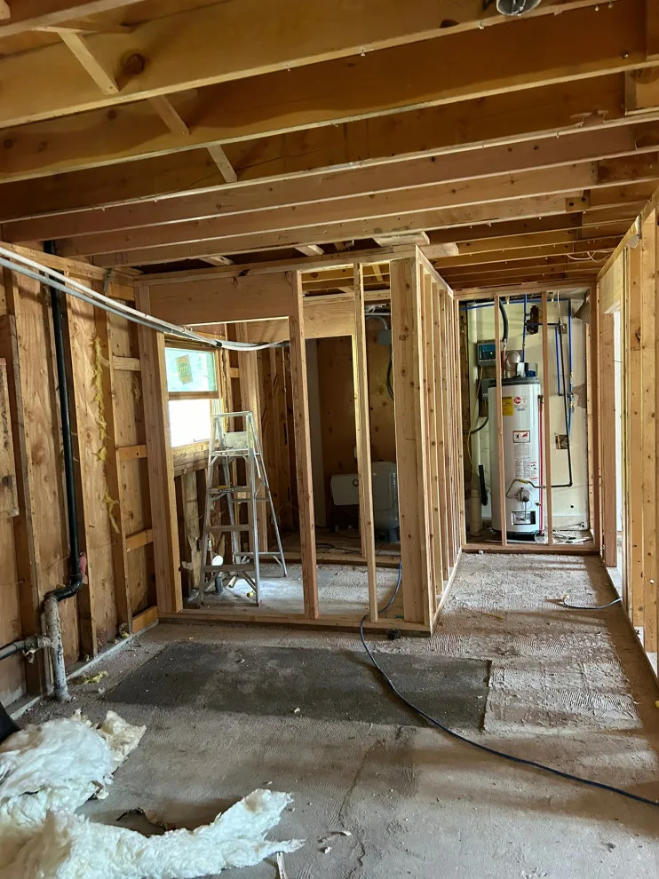 JCC Builders LLC 8 by JCC Construction LLC - Photo 9