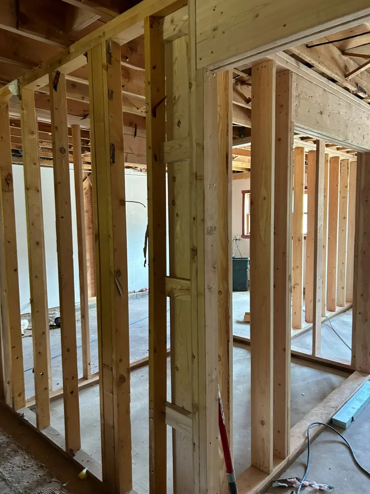 JCC Builders LLC 8 by JCC Construction LLC - Photo 56