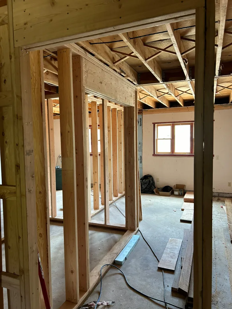 JCC Builders LLC 8 by JCC Construction LLC - Photo 60