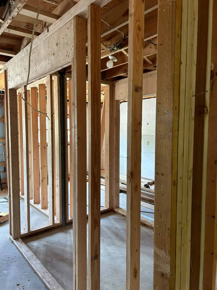JCC Builders LLC 8 by JCC Construction LLC - Photo 48