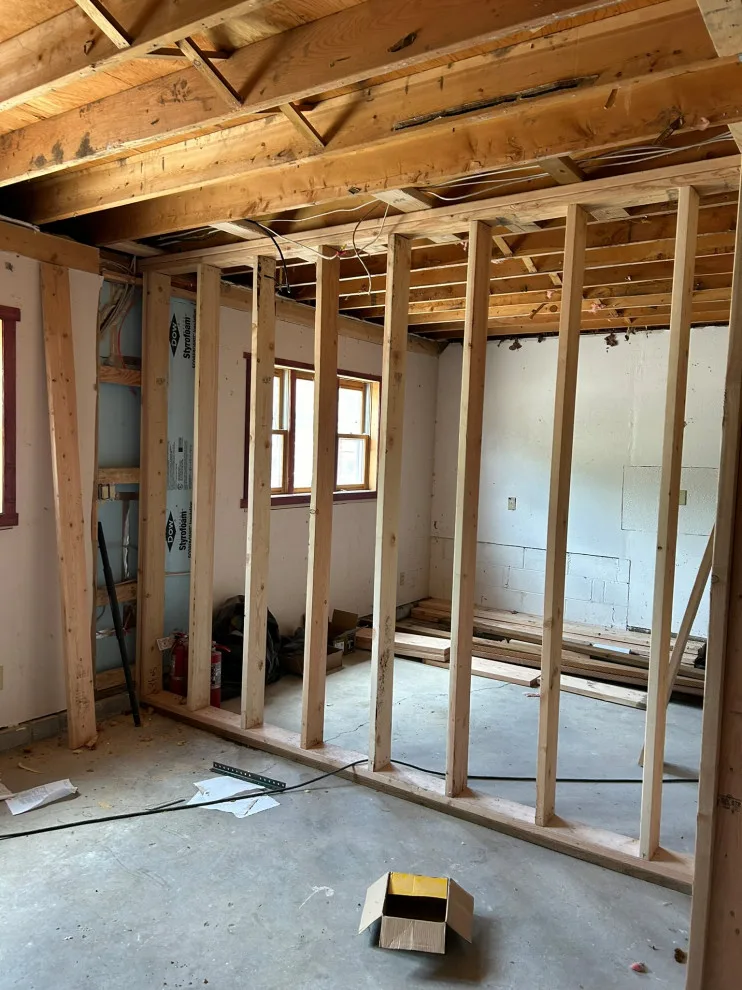 JCC Builders LLC 8 by JCC Construction LLC - Photo 40