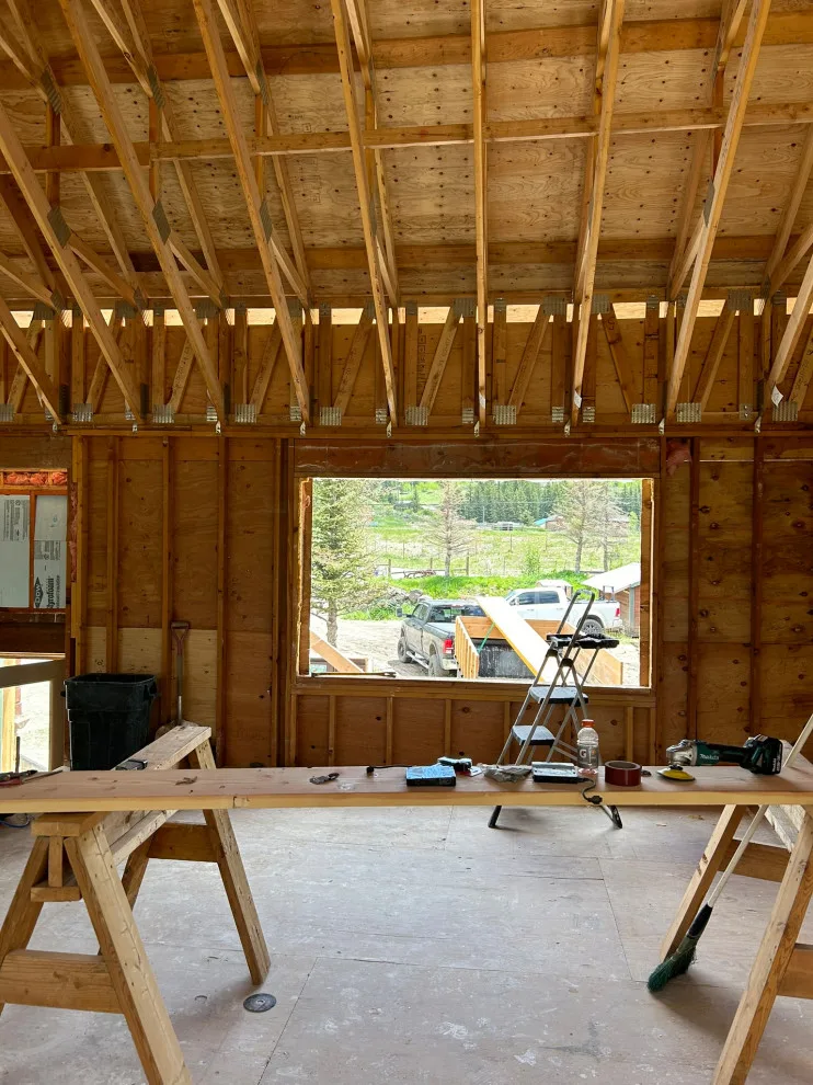 JCC Builders LLC 8 by JCC Construction LLC - Photo 50