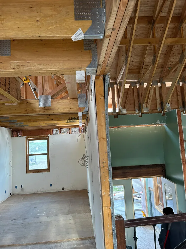JCC Builders LLC 8 by JCC Construction LLC - Photo 87