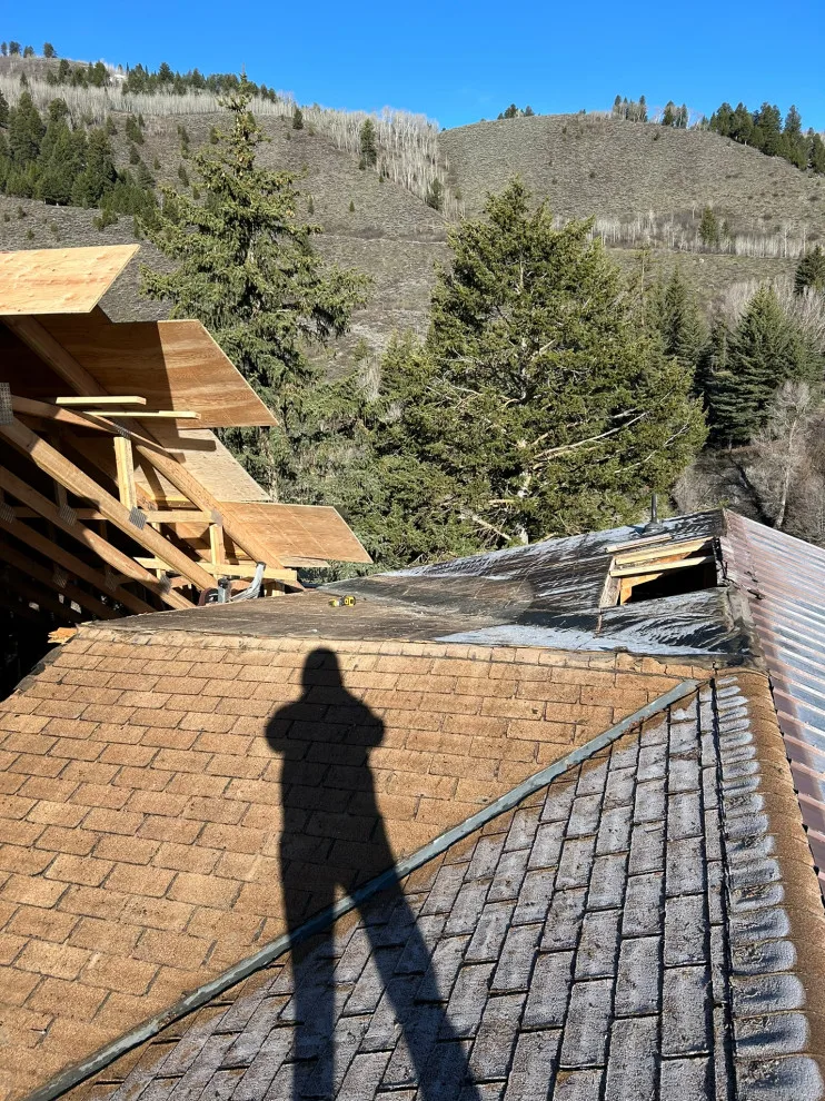 JCC Builders LLC 8 by JCC Construction LLC - Photo 39