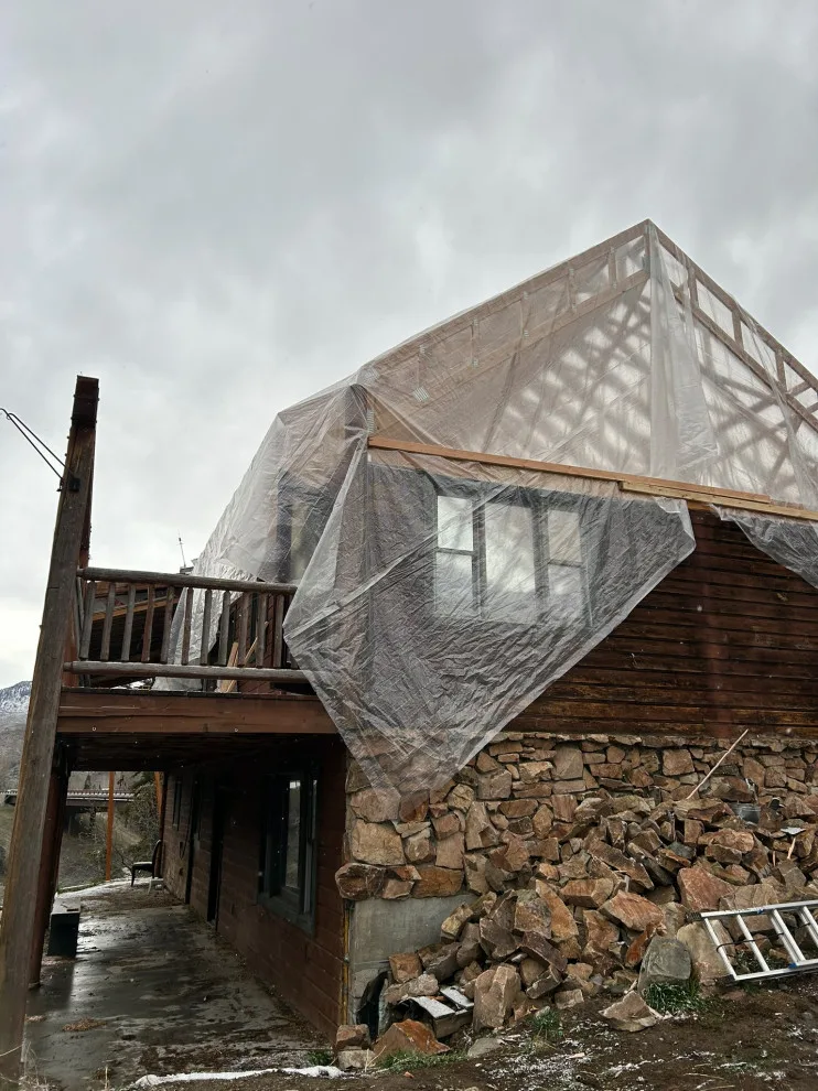 JCC Builders LLC 8 by JCC Construction LLC - Photo 11