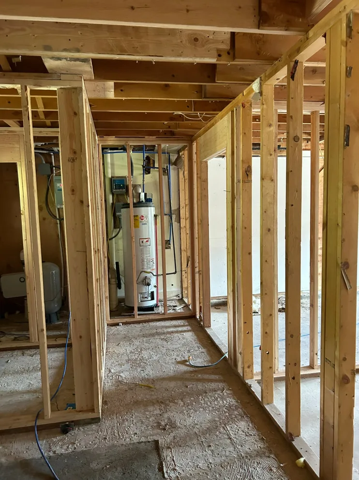 JCC Builders LLC 8 by JCC Construction LLC - Photo 30