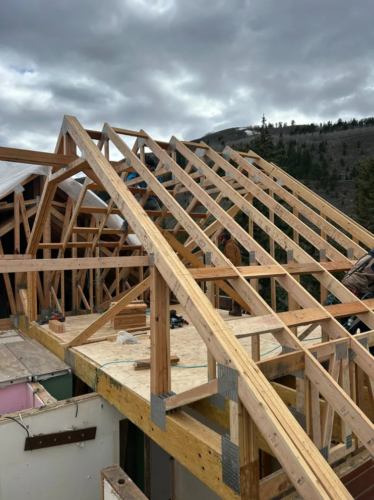 JCC Builders LLC 8 by JCC Construction LLC - Photo 5