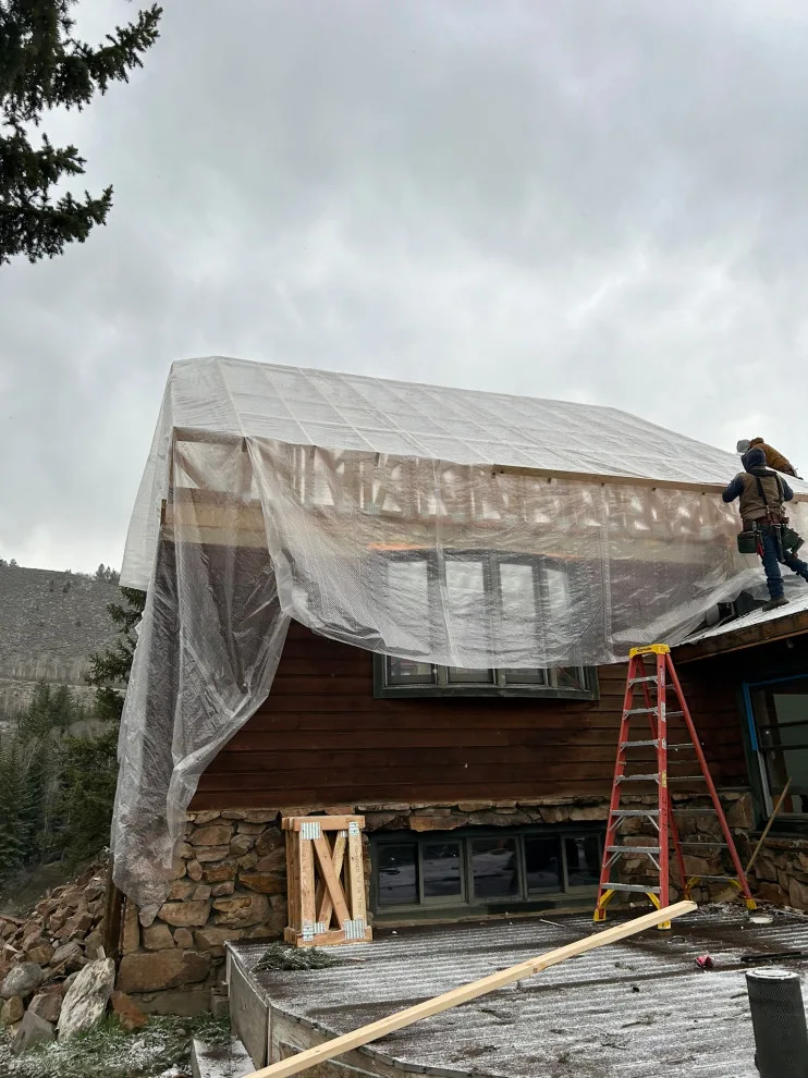JCC Builders LLC 8 by JCC Construction LLC - Photo 32