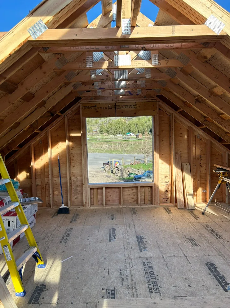 JCC Builders LLC 8 by JCC Construction LLC - Photo 31